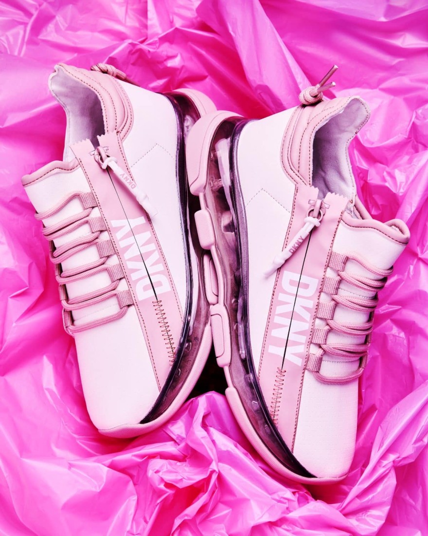 Άνοιξη/Καλοκαίρι 2023 dkny