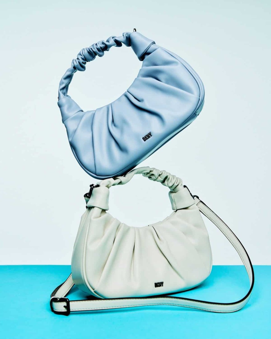 Άνοιξη/Καλοκαίρι 2023 dkny