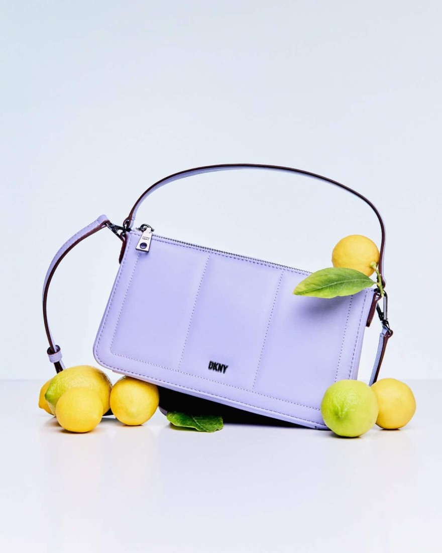 Άνοιξη/Καλοκαίρι 2023 dkny