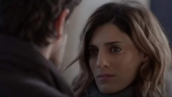 Σασμός (8/3): «Υπάρχει κάτι που δεν ξέρεις» - Απόψε η σκηνή Αστέρη και Αργυρώς που περιμένουν όλοι οι τηλεθεατές