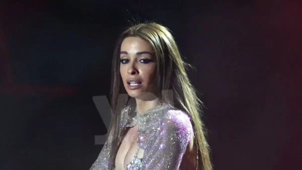 «Ισχύει, αυτό μπορώ να στο πω» - Συνταρακτική αποκάλυψη για τη μεγάλη επιστροφή της Φουρέιρα