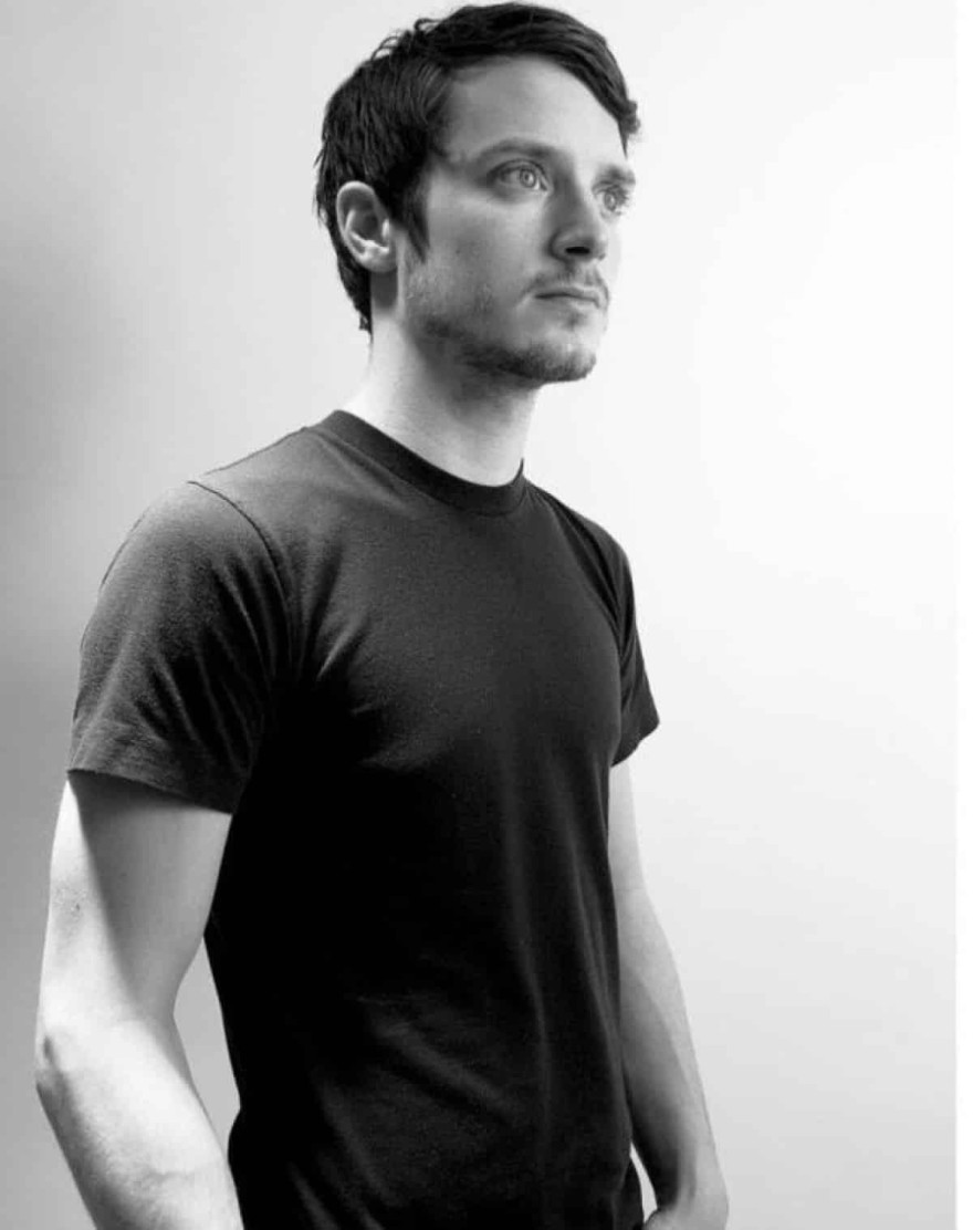 elijahwood_for