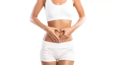 Ενδομητρίωση: Ο δρόμος προς την αντιμετώπισή της