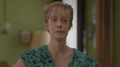 Έρωτας Φυγάς: Σπαραγμός για την Αλεξάνδρα - Μαθαίνει πως ο γιος της…