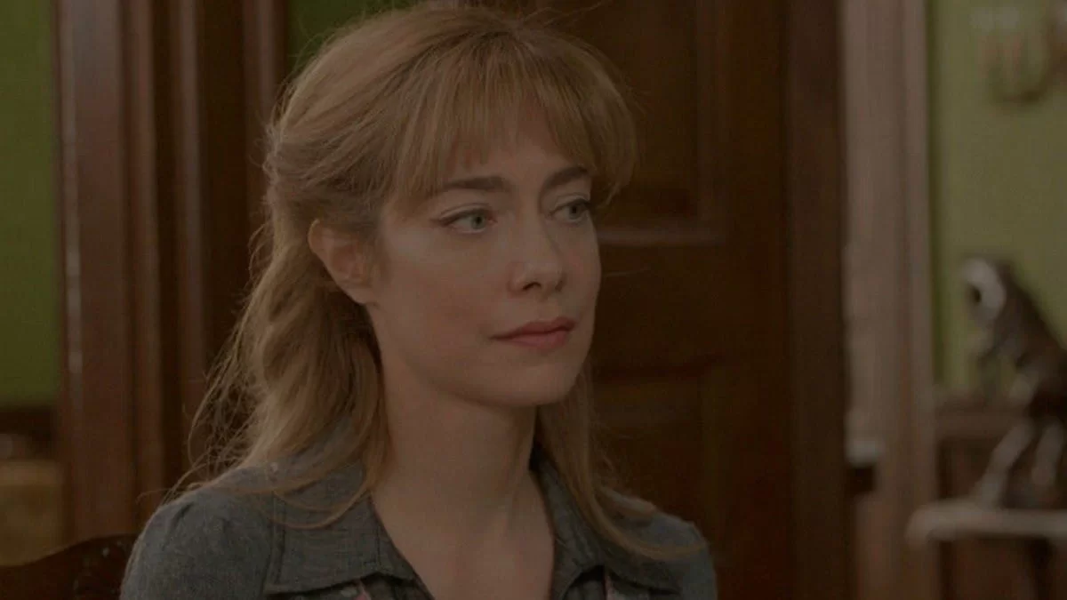 Έρωτας Φυγάς: Καρφώνεται στο δέντρο με το αυτοκίνητό της - Χαροπαλεύει στο νοσοκομείο η...