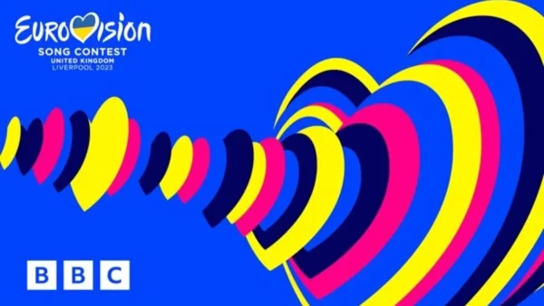 Eurovision 2023: Ανακοινώθηκε η σειρά εμφάνισης των χωρών - Σε ποια θέση βρίσκονται Ελλάδα και Κύπρος