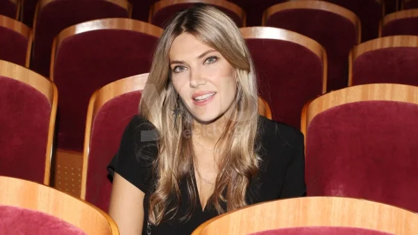 Εύα Καϊλή: Ραγδαίες εξελίξεις με την απόφαση του Εφετείου Βρυξελλών - Θα παραμείνει στην φυλακή;