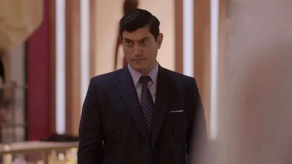 Εκτάκτως εκτός ALPHA η σειρά Παράδεισος των κυριών - Τι συμβαίνει