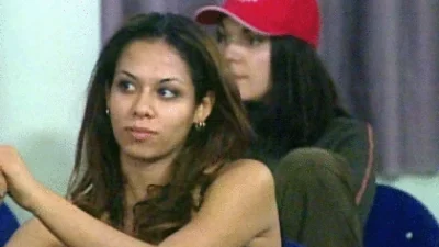 «Με πήγανε στο δωμάτιο, πονούσα πάρα πολύ, με βάλανε κατευθείαν στο χειρουργείο...» - Με φουντωτά μαλλιά και άλλη εικόνα η Φωτεινή 21 χρόνια μετά το Fame Story