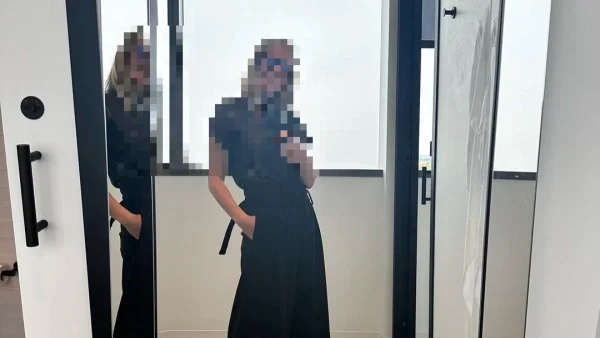 Απίστευτο σκάνδαλο στην showbiz - Πασίγνωστη ηθοποιός κατηγορείται για εγκατάλειψη θύματος σε πίστα σκι