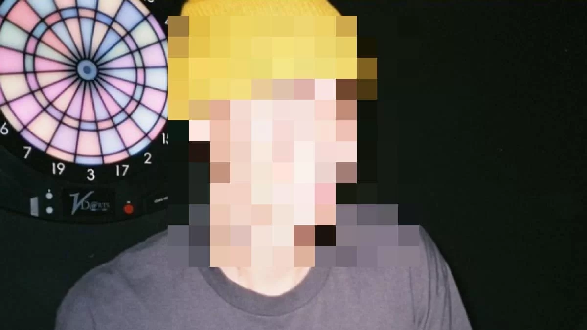 Δίνει τέλος στην καριέρα του στα 29 του; Δυσάρεστα νέα για αγαπημένο τραγουδιστή μετά τις εξελίξεις της υγείας του