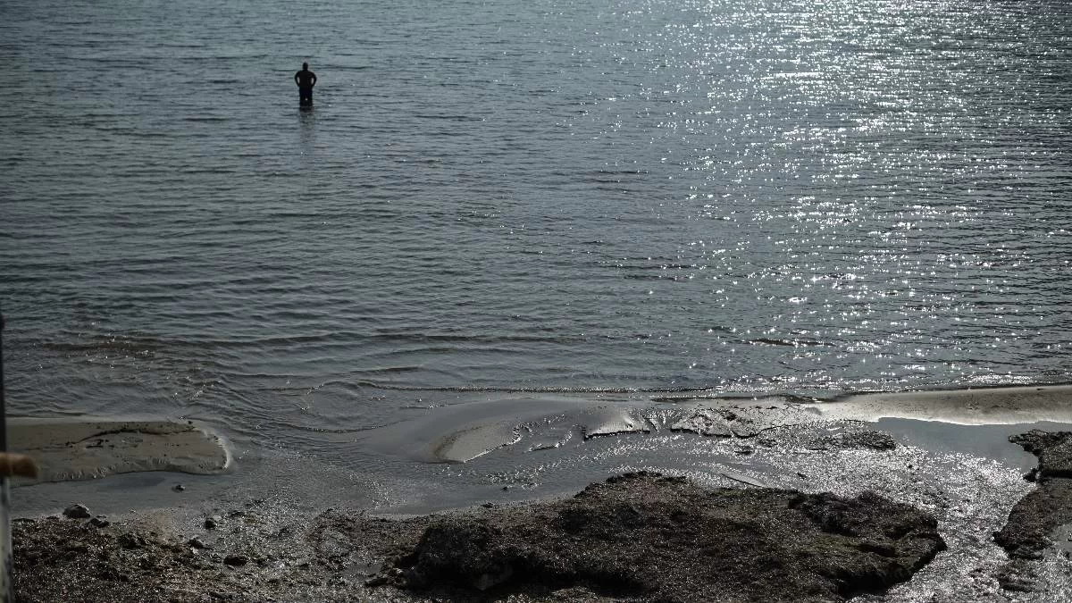 Άστατος ο καιρός σήμερα 11/3 με πτώση της θερμοκρασίας