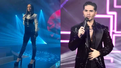 Μετά τον Μάστορα παίρνουν σειρά και άλλοι - Τα νυχτερινά μαγαζιά που θα μείνουν κλειστά