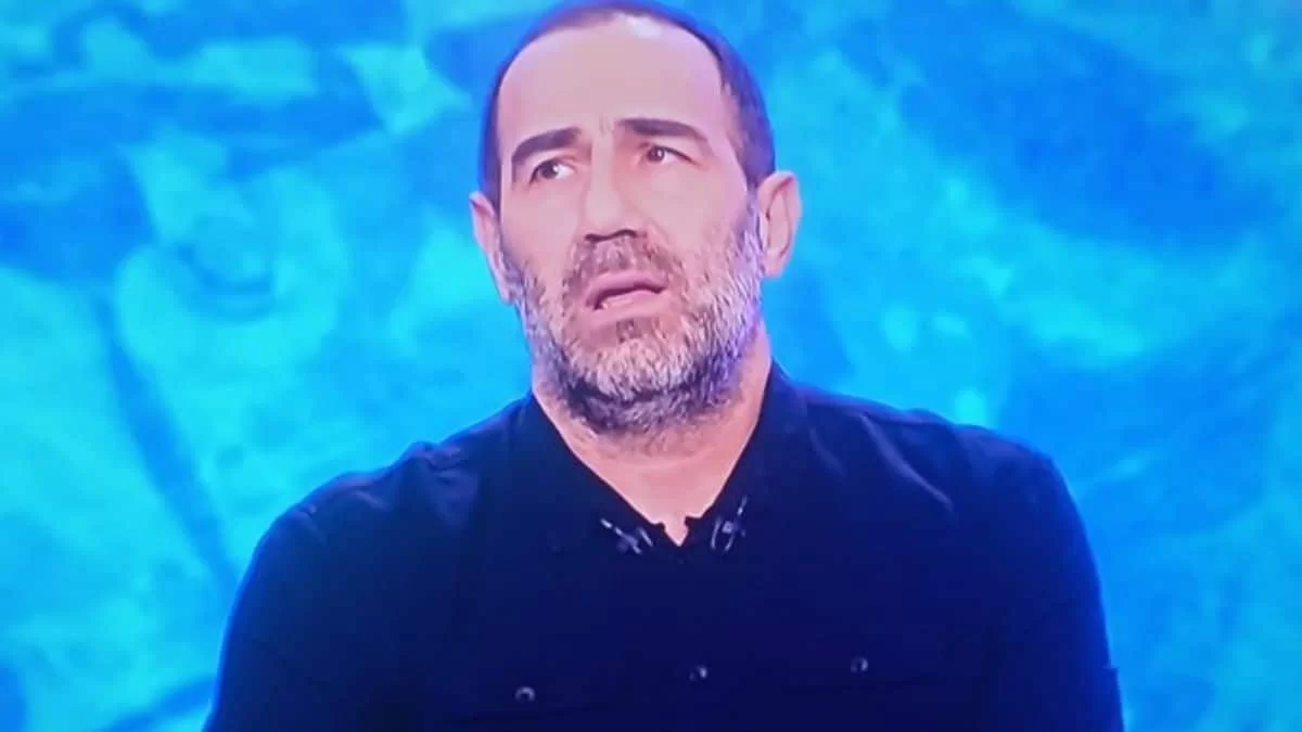 Ράδιο Αρβύλα: «Σφαγή κανονική!» - Αποθέωση από το twitter στον Κανάκη