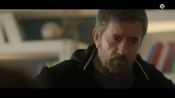 Κάνε ότι κοιμάσαι (27/3): Ο Κάσδαγλης ανακρίνεται από την Αστυνομία - Τι συνέβη με τις κάμερες ασφαλείας του σχολείου