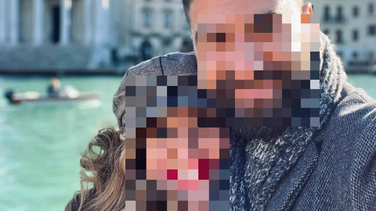 Περιμένει το τρίτο της παιδί - Το ανακοίνωσε με φωτογραφία με την φουσκωμένη της κοιλίτσα