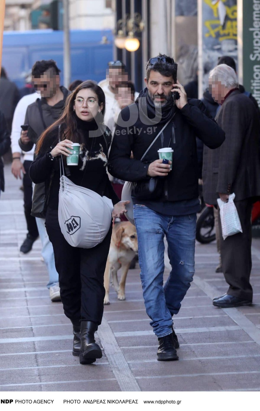 Λαγούτης Φεντόρουφ