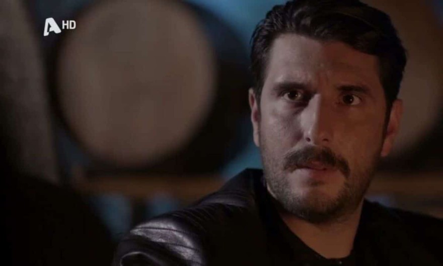 Αποκλειστικό: «Ξέρω ότι είχες σχέση με την γυναίκα μου» - Νέο λουτρό αίματος στον Σασμό!