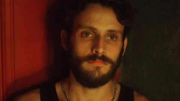 «Το μεγαλύτερο ευχαριστώ ανήκει σε σένα» - Η συγκινητική ανάρτηση του Γιώργου Μπένου για τον Παπακαλιάτη