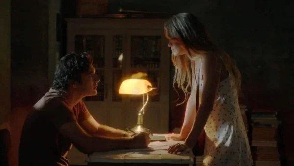 Maestro spoiler: Με νέα πρόσωπα στο δεύτερο κύκλο της σειράς - ''Καυτή'' αποκάλυψη για τη συνέχεια