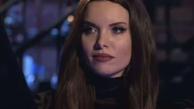 Masterchef 7: «Την σιχαινόμαστε όλοι!» - Ο φόβος και τρόμος των παικτών έγινε η Μπέη