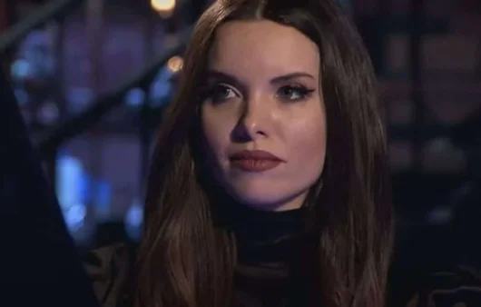 Masterchef 7: «Την σιχαινόμαστε όλοι!» - Ο φόβος και τρόμος των παικτών έγινε η Μπέη