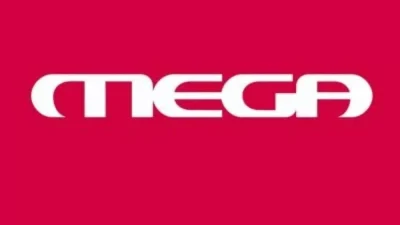 Τραβάει χειρόφρενο το Mega - Εκτός προγράμματος η σειρά που θα έφερνε τα πάνω κάτω