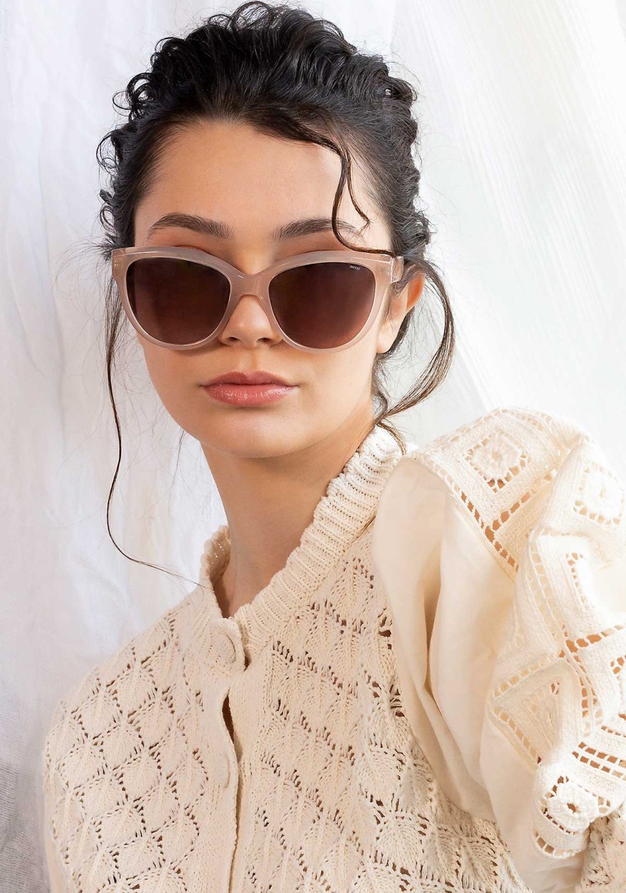 Spring jewels & eyewear