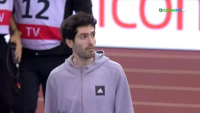 Μίλτος Τεντόγλου: «Αγάπες μου!» - Η ανάρτηση της μητέρας του για την νίκη του