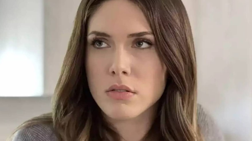 Γη της ελιάς η Μυρτάλη χαστουκίζει την Ελευθερία, χωρισμός