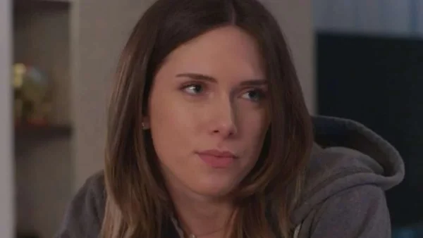 Γη της ελιάς: Οι δυσάρεστες φήμες επιβεβαιώθηκαν - Ανακοινώθηκε επίσημα ότι...