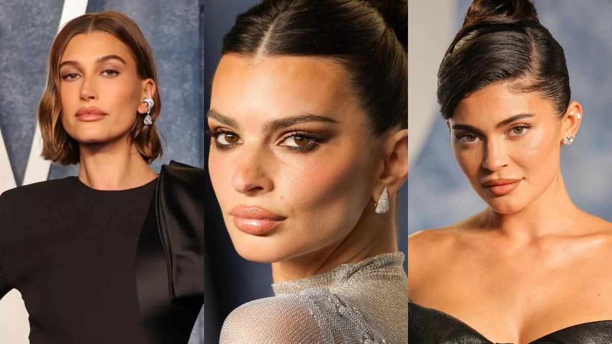 Όσκαρ 2023: Οι πιο καλοντυμένες παρουσίες της βραδιάς