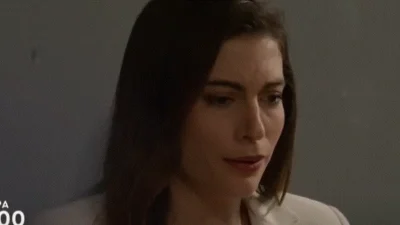 Παγιδευμένοι (14/3): «Κύριε δικαστά...» - Ήρθε η ώρα της αλήθειας για την Άννα