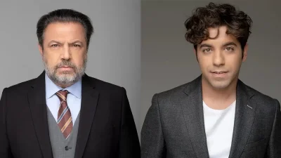 Παγιδευμένοι: «Με ρώτησες με τι απειλούσε ο Άγγελος τον Αλέκο…» - Ανατρέπονται τα πάντα μετά από αυτή την αποκάλυψη