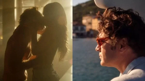 Maestro: «Το επεισόδιο δεν κόστιζε 1 εκατομμύριο, αλλά...» - Όλη η αλήθεια για την παραγωγή της σειράς από τον Παπακαλιάτη