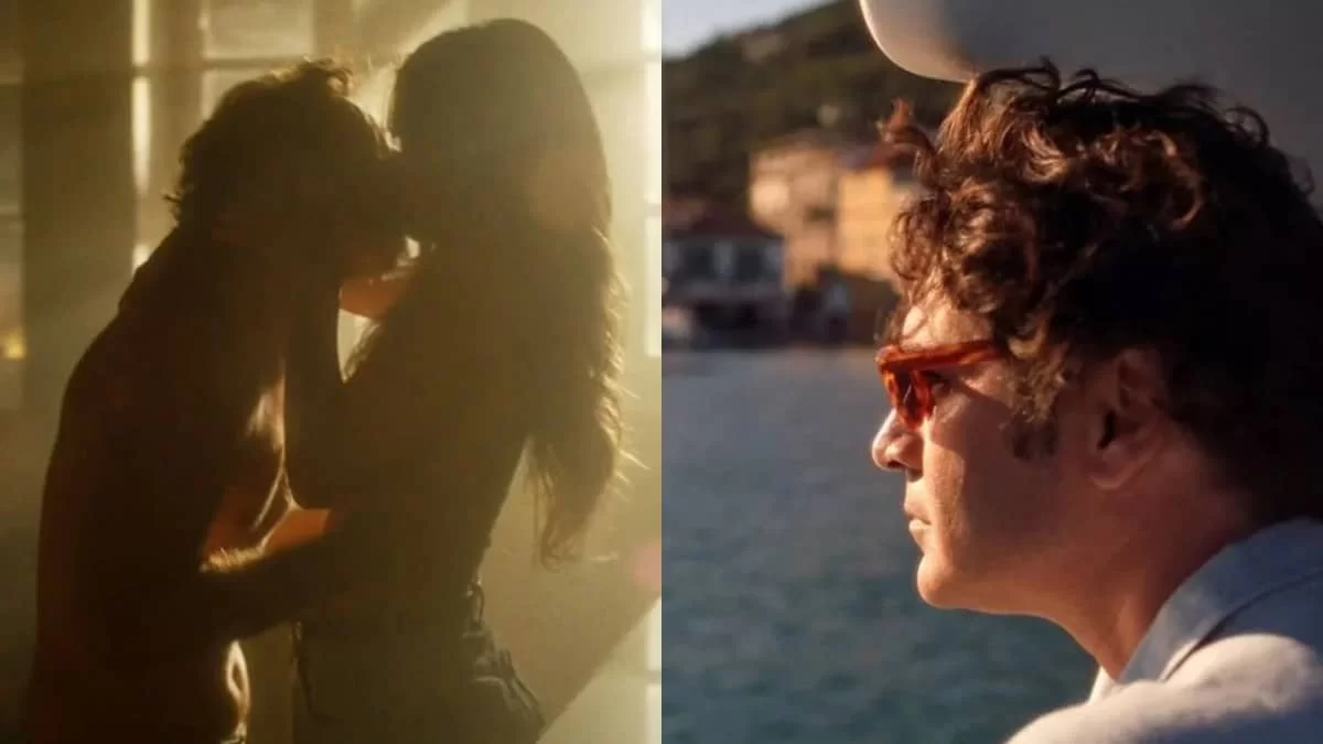 Maestro: «Το επεισόδιο δεν κόστιζε 1 εκατομμύριο, αλλά...» - Όλη η αλήθεια για την παραγωγή της σειράς από τον Παπακαλιάτη