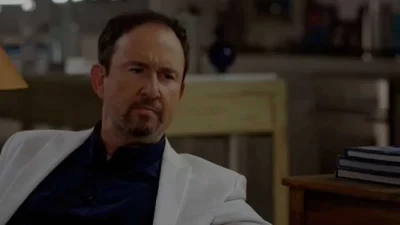 Γιάννης Παπαμιχαήλ: Κάνει μήνυση κατά του Λιάνη μετά τις αποκαλύψεις για την μητέρα του, Αλίκη Βουγιουκλάκη