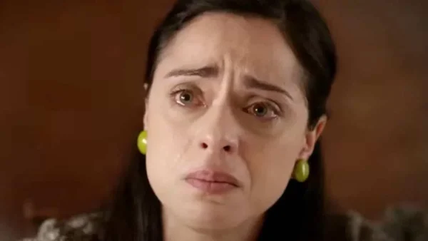 Παράδεισος των κυριών: «Καλέστε τώρα ένα ασθενοφόρο» - "Τρώει" σφαίρα και πέφτει κάτω αιμόφυρτος!