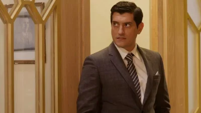 Ο Παράδεισος των κυριών (31/3): «Είχε δίκιο ο Παπακώστας» - Αποκαλύπτεται όλη η αλήθεια