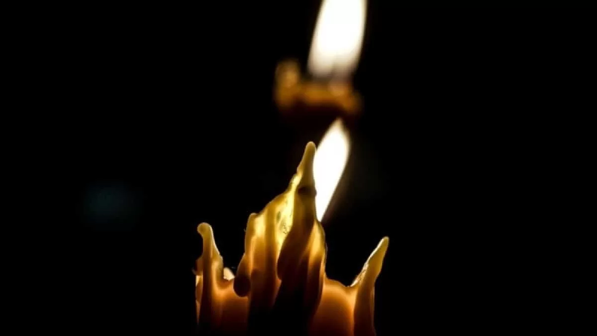 Έφυγε από τη ζωή γνωστός Έλληνας ηθοποιός μετά από μεγάλη ταλαιπωρία