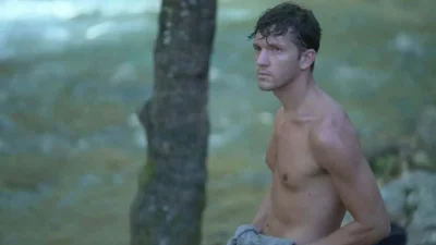 Χαμός στο Μαύρο Ρόδο - Ο Πέτρος ντύνεται καλόγρια και χωρίζει με την Ελισάβετ!