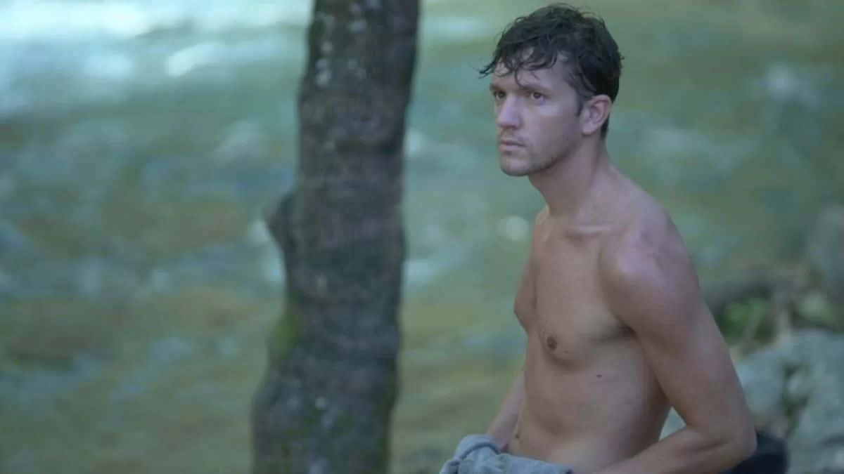 Χαμός στο Μαύρο Ρόδο - Ο Πέτρος ντύνεται καλόγρια και χωρίζει με την Ελισάβετ!