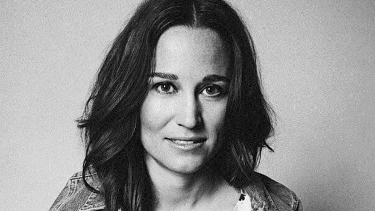 Pippa Middleton: Βάφτισε κάτω υπό άκρα μυστικότητα το τρίτο της παιδί - Οι royal που παρεβρέθηκαν