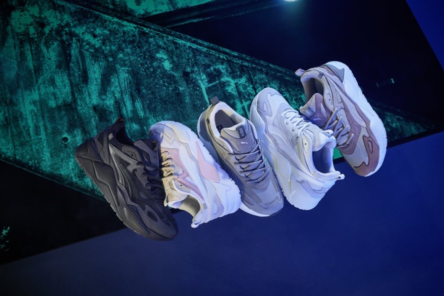 puma-rs-x-sneacker