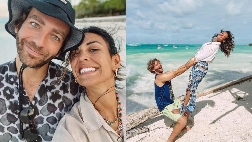 Σαμαρά χωρισμός