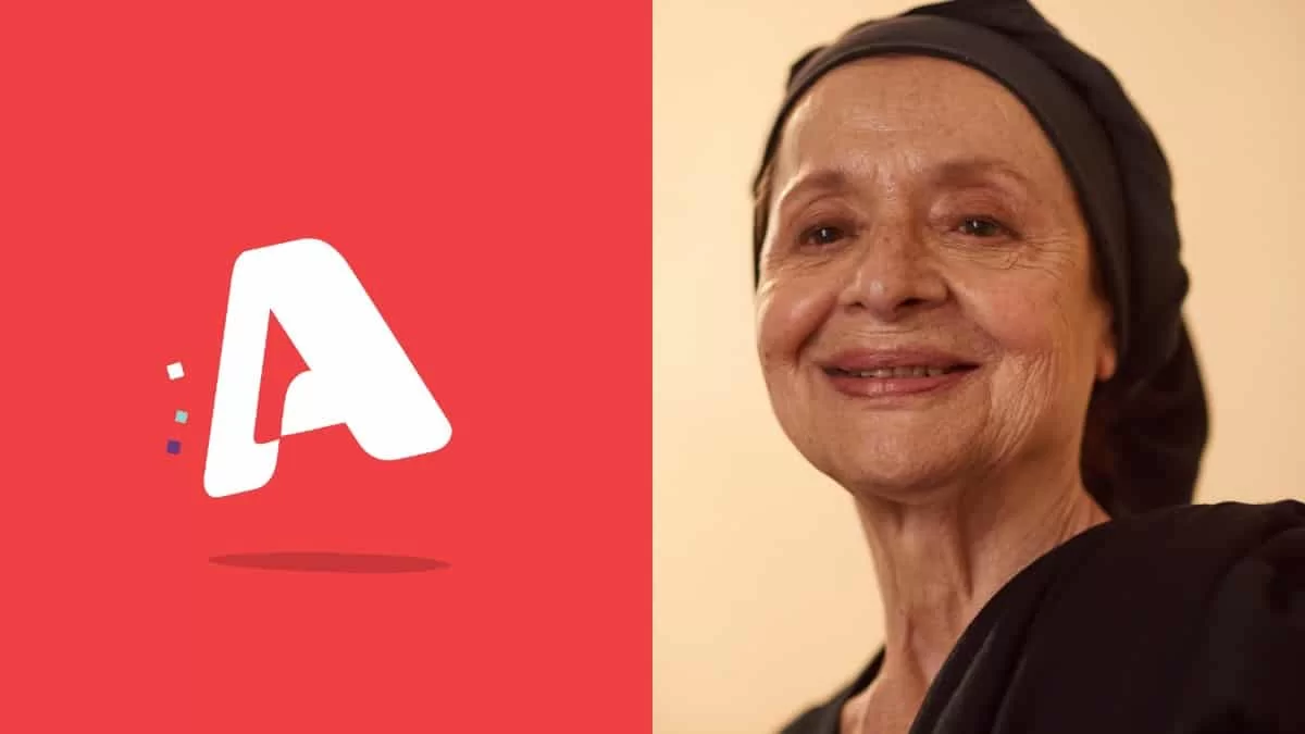 ALPHA: Αυτές είναι οι δυο ημέρες που δεν θα προβληθεί ο Σασμός αυτή την εβδομάδα!