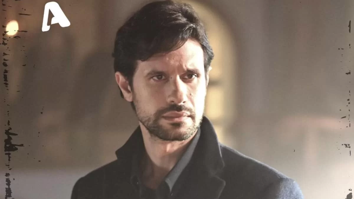 Σασμός: Σκληρό φονικό! Ο θάνατος που θα απογοητεύσει όλους του τηλεθεατές