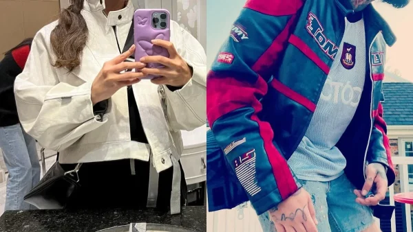 Το νέο πιο αγαπητό ζευγάρι στην showbiz - Τραγουδίστρια τα έφτιαξε με τον πρώην σύντροφο της... πρώην φίλης της