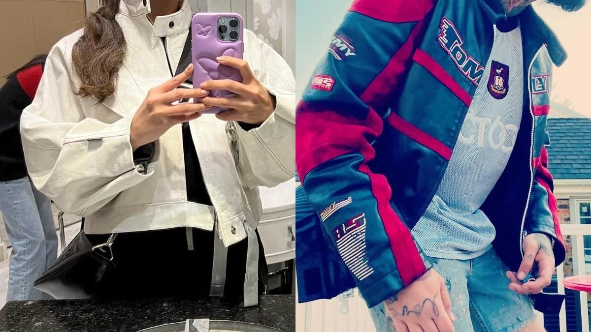 Το νέο πιο αγαπητό ζευγάρι στην showbiz - Τραγουδίστρια τα έφτιαξε με τον πρώην σύντροφο της... πρώην φίλης της