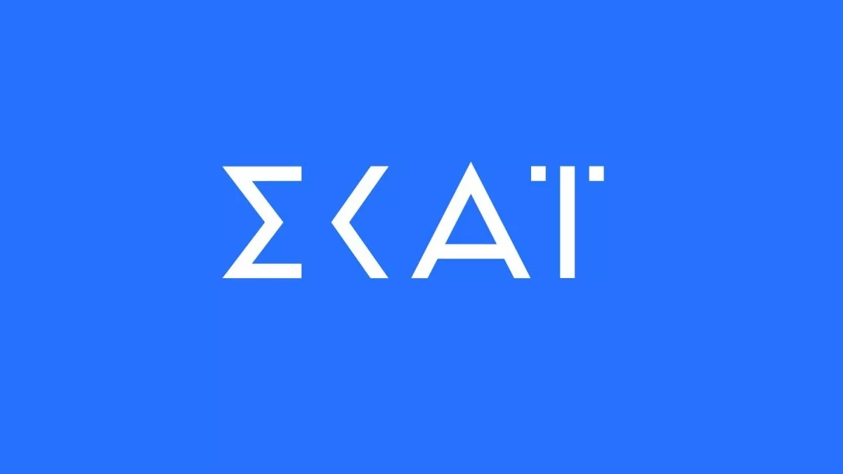 «Για δύο ακόμα χρόνια θα...» - Ανανέωσε την συνεργασία του με τον ΣΚΑΙ και το ανακοίνωσε στους τηλεθεατές